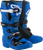 Alpinestars - Boot Tech 7s Blue/black/white 7 - 2015017-712-7