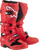Alpinestars - Boot Tech 7 Bright Red 10 - 2012025-3010-10