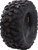 Ams - Tire Blacktail26x11r12 - 1262-3611