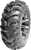 Ams - Tire Slngshot At 25x10-12 - 1250-6511