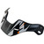 Arai Helmets - Peak Xd-5 Discovery Orange Frost - 91374