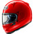 Arai Helmets - Helmet Regent-x Code Red Sm - 0101-17564