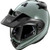 Arai Helmets - Helmet Xd-5 Mojave Sage Xl - 0140-0394