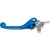 Arc - Arc Husky Shorty Clutch Lever Blue - CL-S350-B