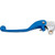Arc - Arc Kawasaki/suzuki Clutch Lever Blue - CL-411-B