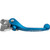 Arc - Arc Husky Brake Lever Blue - BR-122-B