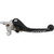 Arc - Arc Ktm Brake Lever Composite - BR-103-C Arc - Arc Ktm Brake Lever Composite - BR-103-C