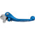 Arc - Arc Yamaha Brake Lever Blue - BR-402-B