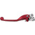 Arc - Arc Honda Clutch Lever Red - CL-621-R