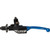Arc - Arc Dc-8 Clutch Perch Assembly Blue - CP-304-B Arc - Arc Dc-8 Clutch Perch Assembly Blue - CP-304-B