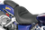Saddlemen - Solo Seat - VTX1800 - Renegade Deluxe Solo Seat - H4170J