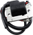 Parts Unlimited - External Ignition Coil - External Coil - IGN-083