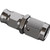 Bf Goodrich - Straight Female End An3 - P6001-03C Bf Goodrich - Straight Female End An3 - P6001-03C