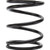 Bikeman Performance - Spring Clutch Primary - 05-120-310