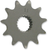 Parts Unlimited - Countershaft Sprocket - 11-Tooth - Countershaft Sprocket - 322-1058