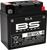 Bs Battery - Battery Bs Yb16clb - 300771 Bs Battery - Battery Bs Yb16clb - 300771