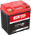 Bs Battery - Battery Lithium Bsli-12 Max - 360117