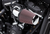 Cobra - Air Intake Cn Cr/cr Sftl - 606-0104-06 Cobra - Air Intake Cn Cr/cr Sftl - 606-0104-06
