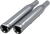 Cobra - Mufflers 3" Xl 04-13 - 6085