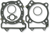 Cylinder Works - Gaskets Big Bore - 41001-G01