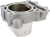 Cylinder Works - Cylinder Std Kx250f 11-12 - 30006 Cylinder Works - Cylinder Std Kx250f 11-12 - 30006