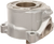 Cylinder Works - Cylinder Std Bore - 50005