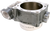 Cylinder Works - Cylinder Std Crf450r - 10006 Cylinder Works - Cylinder Std Crf450r - 10006