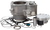 Cylinder Works - Cylinder Kit Fr Std Bore - 30007-K02 Cylinder Works - Cylinder Kit Fr Std Bore - 30007-K02