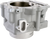 Cylinder Works - Cylinder Std Rhino 700 - 20104 Cylinder Works - Cylinder Std Rhino 700 - 20104