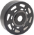 Drag Specialties - Rotor Alt 17-22 Tour -
