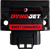 Dynojet - Boost Commander Kit, 24+ Can-am Mav R - 96070017 Dynojet - Boost Commander Kit, 24+ Can-am Mav R - 96070017