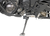 Givi - Sidestand Foot Kawasaki Versys 1000 - ES4126