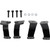 Givi - Mounting Hw Honda Nc750 - 1192KIT