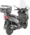 Givi - Top Case Monolock B32n - B32N