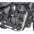 Givi - Engine Guards Royal Enfield Me - TN9053