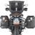 Givi - Outback Racks Ktm 790 - PLO7717CAM