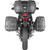 Givi - Monokey Racks Aperilia Tuareg 660 - PLO6710MK