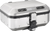 Givi - Luggage Dolomiti Case 30l Silver - DLM30A