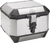 Givi - Luggage Alaska Cases 44l Silver - ALA44A
