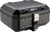 Givi - Luggage Dolomiti Case 30l Black - DLM30B Givi - Luggage Dolomiti Case 30l Black - DLM30B
