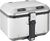 Givi - Luggage Dolomiti Case 46l Silver - DLM46A Givi - Luggage Dolomiti Case 46l Silver - DLM46A