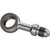 Goodridge - Banjo Str Ss 12m - P592-03-M12C Goodridge - Banjo Str Ss 12m - P592-03-M12C