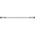 Goodridge - Brake Hose Stainless 40" - 30340TC-CL Goodridge - Brake Hose Stainless 40" - 30340TC-CL