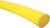Helix - Fuel Line, Opaque/solid Yel, 3/16"(5mm) X 5/16"(8mm) X10ft. - 316-5022S Helix - Fuel Line, Opaque/solid Yel, 3/16"(5mm) X 5/16"(8mm) X10ft. - 316-5022S