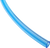 Helix - Fuel Line, Trans Blue, 3/16"(5mm) X 5/16"(8mm) X 10ft. - 316-5024