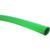 Helix - Fuel Line, Opaque/solid Grn, 3/16"(5mm) X 5/16"(8mm) X25ft. - 316-5170S