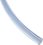 Helix - Fuel Line, Clear, .375"(10mm) X .532"(13mm) X 3ft. - 380-1206