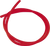 Helix - Fuel Line, Opaque/solid Red, 3/16"(5mm) X 5/16"(8mm) X10ft. - 316-5020S Helix - Fuel Line, Opaque/solid Red, 3/16"(5mm) X 5/16"(8mm) X10ft. - 316-5020S