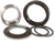 Hot Rods - Seal Output Shaft Osk0012 - OSK0012