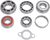 Hot Rods - Bearing Transmission Kit - TBK0095